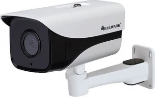 Bullwark BLW-IBF2200 IP Kamera kullananlar yorumlar